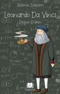 Leonardo Da Vinci - Bilimin Dahileri