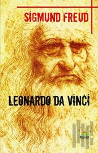 Leonardo Da Vinci