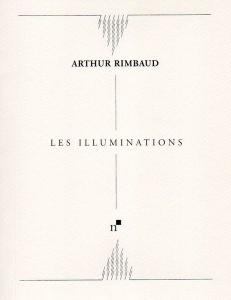 Les Illuminations