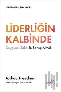 Liderliğin Kalbinde