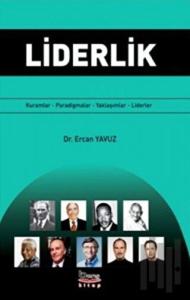 Liderlik