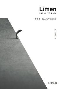 Limen - İnsan ve Eşik