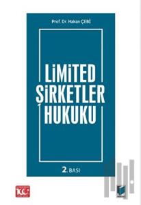 Limited Şirketler Hukuku