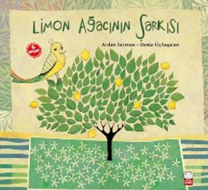 Limon Ağacının Şarkısı