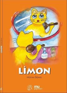 Limon