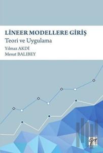Lineer Modellere Giriş