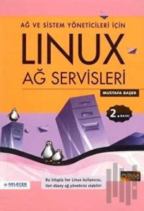 Linux Ağ Servisleri