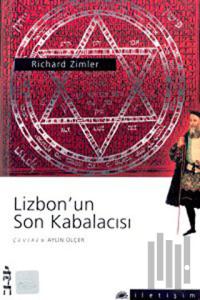 Lizbon’un Son Kabalacısı