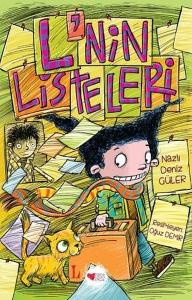 L'nin Listeleri