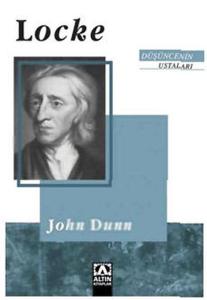 Locke - Düşüncenin Ustaları