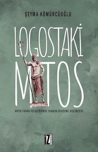 Logostaki Mitos
