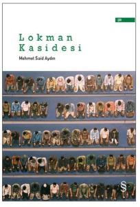 Lokman Kasidesi