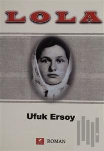 Lola