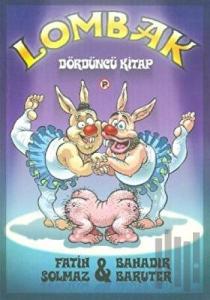 Lombak Dördüncü Kitap