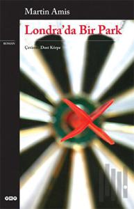 Londra’da Bir Park