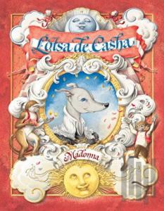 Lotsa de Casha (Ciltli)