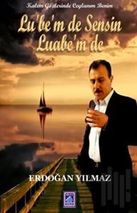 Lu'be'm De Sensin Luabe'm De