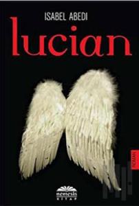 Lucian