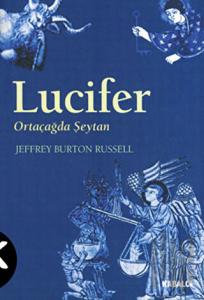 Lucifer Ortaçağda Şeytan