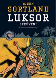 Luksor Serüveni