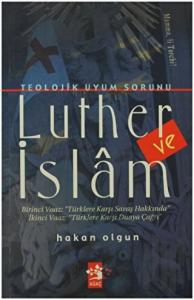Luther ve İslam