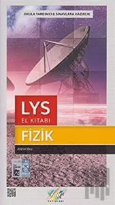 LYS Fizik El Kitabı