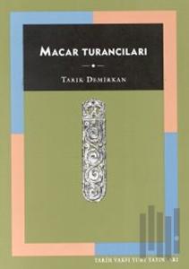 Macar Turancıları