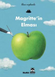 Magritte'in Elması