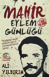 Mahir - Eylem Günlüğü