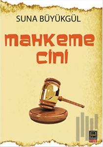 Mahkeme Cini