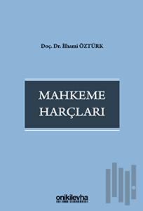 Mahkeme Harçları
