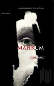 Mahkum