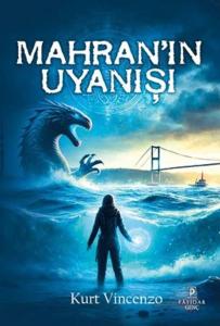 Mahran'ın Uyanışı
