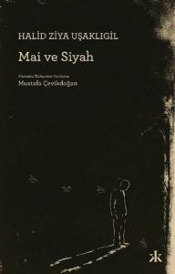 Mai ve Siyah
