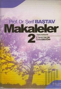 Makaleler 2
