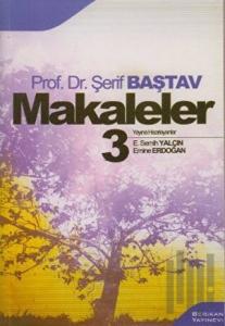 Makaleler 3