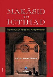 Makasıd ve İctihad