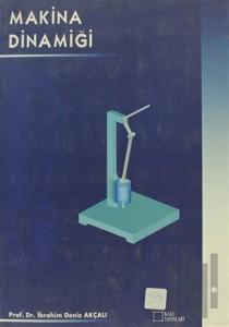 Makina Dinamiği