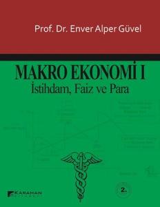 Makro Ekonomi 1