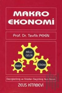 Makro Ekonomi