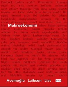 Makroekonomi