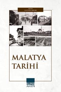 Malatya Tarihi