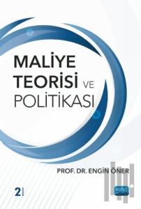 Maliye Teorisi ve Politikası