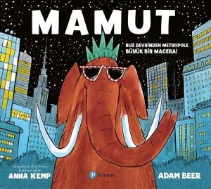Mamut