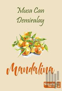 Mandalina