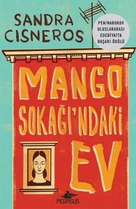 Mango Sokağı'ndaki Ev