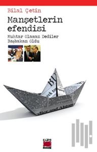 Manşetlerin Efendisi