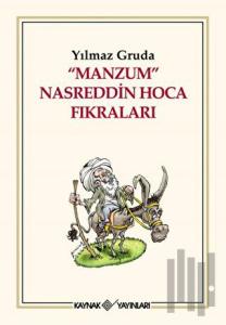Manzum Nasreddin Hoca Fıkraları