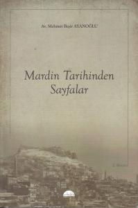 Mardin Tarihinden Sayfalar