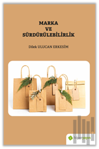 Marka ve Sürdürülebilirlik
